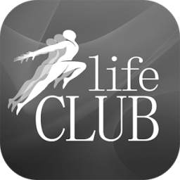 lifeCLUB Fitness