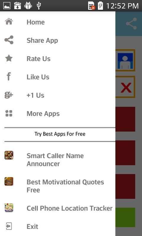 Modi Calling Prank screenshot 3