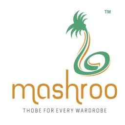 Mashroo