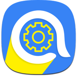 AutoStart Manager icon