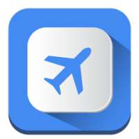 Cheapest Flights on 9Apps