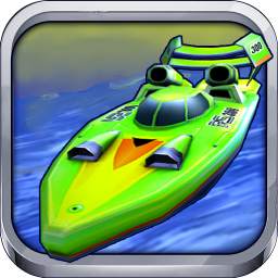 Turbo Dash 1.03