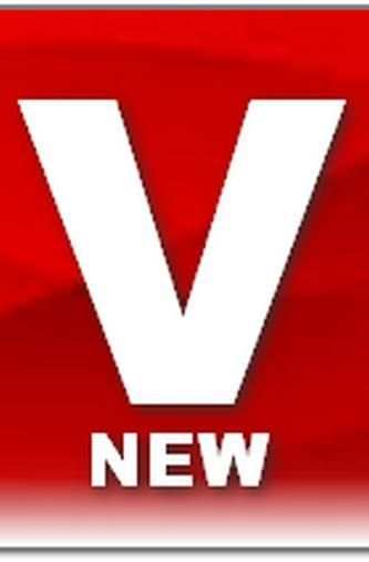 Vi Made Download Guide screenshot 1