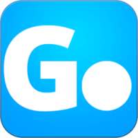 infoGo - Short News App
