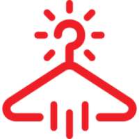 Weather it! on 9Apps