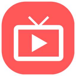 IPTV Player 2.2.1