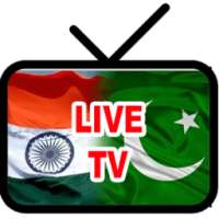 Indian Pakistani Tv Channels