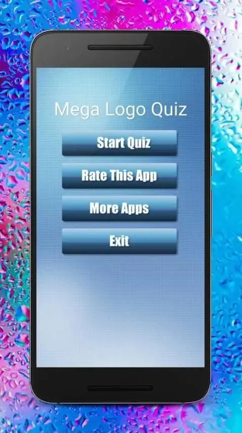 MEGA LOGO QUIZ 2021  LEVEL 2 LOGO 1-40 #logoquizgames 