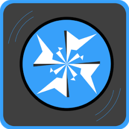 Phone Cooler - CPU Cooler أيقونة