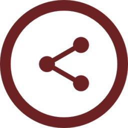 ikon Play Netwok Media