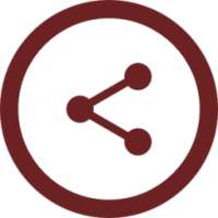 Play Netwok Media on 9Apps