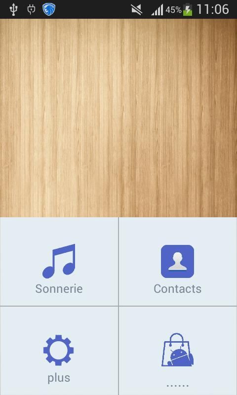 Ringtone Maker- Mp3 Cutter скриншот 8