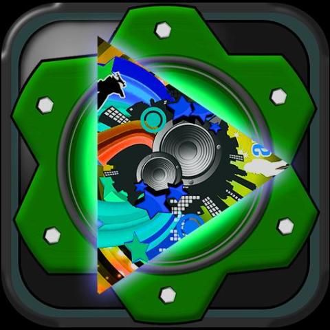 Video Lan Player 2 تصوير الشاشة