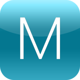 MacDigger-Наука и технологии icon