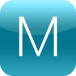 MacDigger 1.2.4
