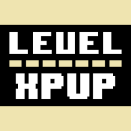 ikon Increase Xp Racing