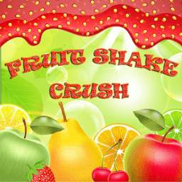 FruitShake 1.1
