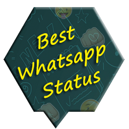Best Whatsaapp Status  icon