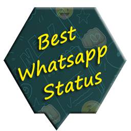 Best Whatsaapp Status 1.0