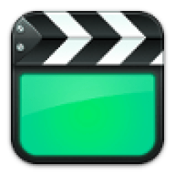 Free Anime Watcher TubeNet иконка