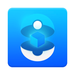 Pogozam иконка