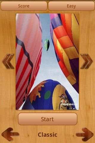 PIC Connect 2 تصوير الشاشة