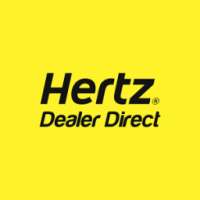 Hertz Dealer Direct on 9Apps