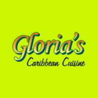 Gloria's Caribbean Cuisine NY on 9Apps