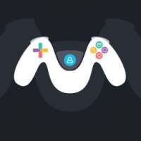 MULTIPLAYER.CENTER App on 9Apps