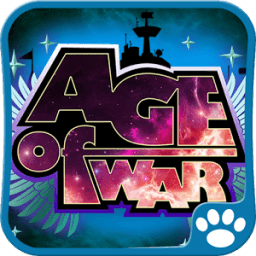 Century Wars أيقونة