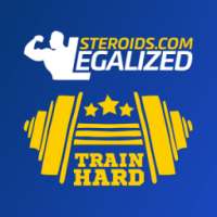 Legal Steroid Alternatives