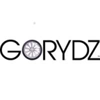 goRydz on 9Apps