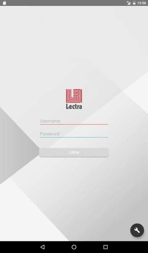 Lectra Collection 5 تصوير الشاشة