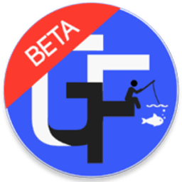 Gits eFish иконка