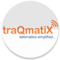 traQmatiX_v2 on 9Apps