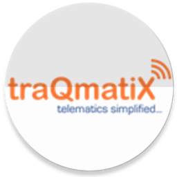 traQmatiX_v2