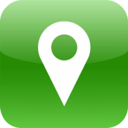iAware иконка
