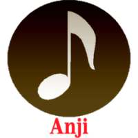 Anji Dia Songs