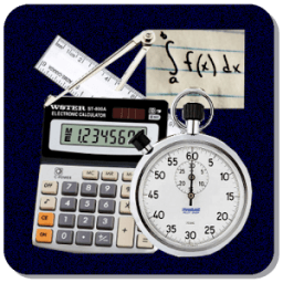 Convert Anything Free иконка