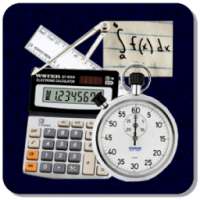 Convert Anything Free