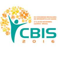 CBIS 2016 on 9Apps