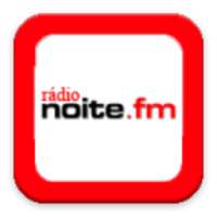 Noite FM on 9Apps
