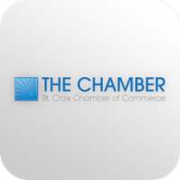 St. Croix Chamber of Commerce
