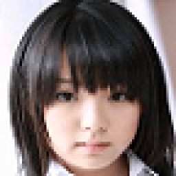 Ai Shinozaki live wallpaper icon