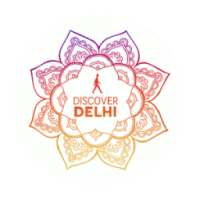 Discover Delhi