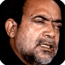 Parwana e Shabbir پروانۂ شبیر иконка