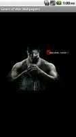 Gears of War Wallpapers screenshot 2
