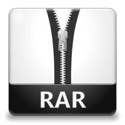 Rar Extractor 1.1