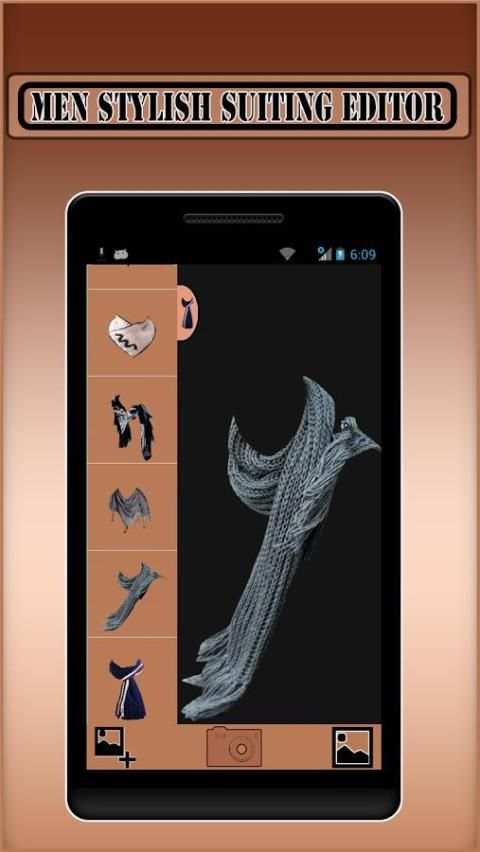 Men Stylish Jackets Editor 4 تصوير الشاشة