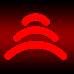 iR Universal Remote Control иконка